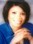 Dawn Deshea Rogers