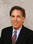 Howard Neal Aronson