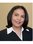 Aleed Janet Rivera