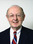 William D. Schulz