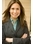 Kristina M. Oropeza