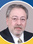 Jeffrey S. Ashendorf