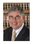 Wayne Gary Edwards