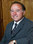 Robert Michael Ginsberg