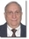 Eugene S. Ginsberg