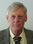 Maurice Christian Doyle