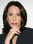 Roberta Ellen Ashkin