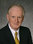 John J. Keohane