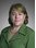Nancy Kimberly Hoesl