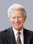 Ronald Willig