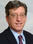 Richard M. Hoffman