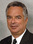 David Bela Golomb