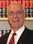Philip Anthony Russotti