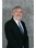 Michael Edward Kolb