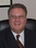 Alan W. Clark
