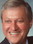 Carl T. Hayden