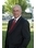 Raymond Joseph Furey