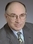 Morton L. Price