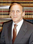 Melvyn Neil Minsky