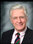 William J. Magavern II