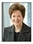 Dana Hartman Freyer