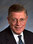 John Kenneth Whelan