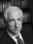 Michael Paul Friedman