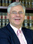 John E. Hufnagel