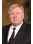 Philip J. McManus