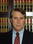 John M. Hayes