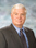 Philip C. Johnson