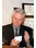 George David Patte