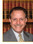 Richard Charles Goldberg