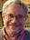 Ray Beckerman