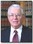 Lloyd Kenneth Chanin