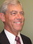 Charles Joseph McEvily