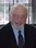 Bert H. Nisonoff