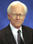 Robert Andrew Boose