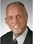 Martin J. Beran