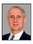 Robert P. Borsody