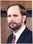 Kenneth C. Sutak