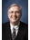 George W. Cregg