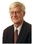 Robert J. Plache