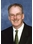 Harry F. Mooney