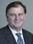 Charles E. Dorkey III