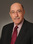 Ira Moses Langer
