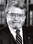 Bernard Rothman