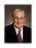 Donald B. Eppers