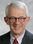 Terrence Herrington Murphy