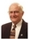 Richard E. Moot